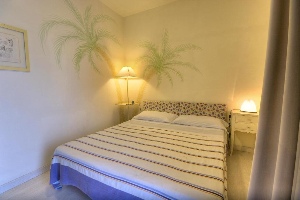 Hotel Marconi San Benedetto del Tronto Luaran gambar